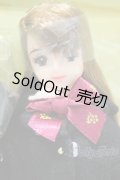 【新宿マルイアネックス店 店頭販売商品】ジェニー/新幹線パーサー 2100150000011364-ZM