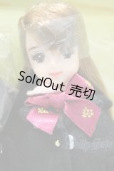 【新宿マルイアネックス店 店頭販売商品】ジェニー/新幹線パーサー 2100150000011364-ZM
