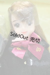 【新宿マルイアネックス店 店頭販売商品】ジェニー/新幹線パーサー 2100150000011364-ZM
