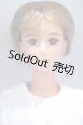 【新宿マルイアネックス店 店頭販売商品】ジェニー/ジェフ 2100150000011365-ZM