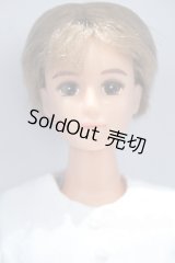 【新宿マルイアネックス店 店頭販売商品】ジェニー/ジェフ 2100150000011365-ZM