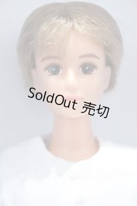 【新宿マルイアネックス店 店頭販売商品】ジェニー/ジェフ 2100150000011365-ZM