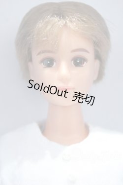 画像1: 【新宿マルイアネックス店 店頭販売商品】ジェニー/ジェフ 2100150000011365-ZM