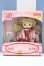 画像2: 【新宿マルイアネックス店 店頭販売商品】リカちゃん/BABY PINK HOUSE ミキちゃん 2100150000011366-ZM (2)
