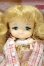 画像1: 【新宿マルイアネックス店 店頭販売商品】リカちゃん/BABY PINK HOUSE マキちゃん 2100150000011367-ZM (1)