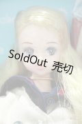 【新宿マルイアネックス店 店頭販売商品】リカちゃん/高校生きらちゃん 2100150000011369-ZM