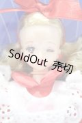 【新宿マルイアネックス店 店頭販売商品】ジェニー/不思議の国のジェニー ジェニーメルヘンコレクション 2100150000011370-ZM