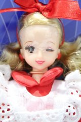 【新宿マルイアネックス店 店頭販売商品】ジェニー/不思議の国のジェニー ジェニーメルヘンコレクション 2100150000011370-ZM
