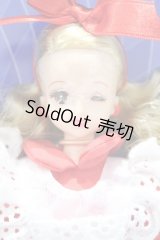 【新宿マルイアネックス店 店頭販売商品】ジェニー/不思議の国のジェニー ジェニーメルヘンコレクション 2100150000011370-ZM