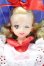 画像1: 【新宿マルイアネックス店 店頭販売商品】ジェニー/不思議の国のジェニー ジェニーメルヘンコレクション 2100150000011370-ZM (1)