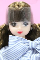 【新宿マルイアネックス店 店頭販売商品】ジェニー/エイティーンジェニー 2100150000011371-ZM