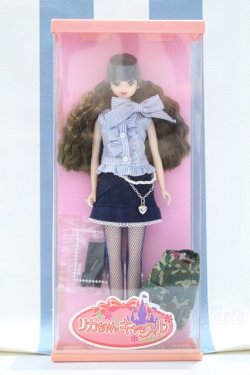 画像2: 【新宿マルイアネックス店 店頭販売商品】ジェニー/エイティーンジェニー 2100150000011371-ZM