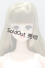 ジェニー/ジェシカ S-25-10-05-032-GN-ZS