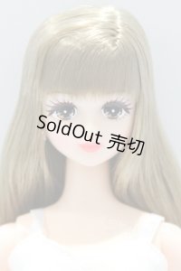 ジェニー/ジェシカ S-25-10-05-032-GN-ZS