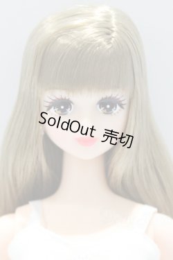 画像1: ジェニー/ジェシカ S-25-10-05-032-GN-ZS