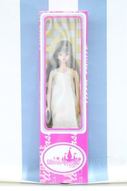 画像2: 【新宿マルイアネックス店 店頭販売商品】ジェニー/ジェシカ 2100150000011373-ZM