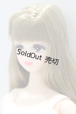 画像2: ジェニー/ジェシカ S-25-10-05-032-GN-ZS