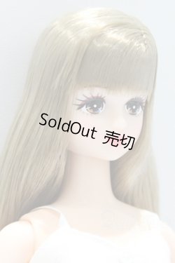 画像3: ジェニー/ジェシカ S-25-10-05-032-GN-ZS