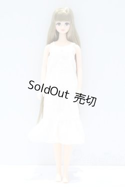 画像4: ジェニー/ジェシカ S-25-10-05-032-GN-ZS