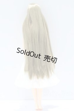 画像5: ジェニー/ジェシカ S-25-10-05-032-GN-ZS