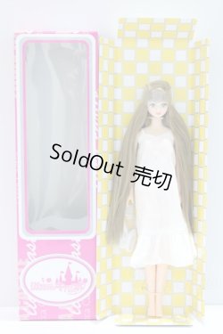 画像6: ジェニー/ジェシカ S-25-10-05-032-GN-ZS