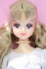 【新宿マルイアネックス店 店頭販売商品】ジェニー/マリーン 2100150000011374-ZM
