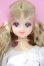 画像1: 【新宿マルイアネックス店 店頭販売商品】ジェニー/マリーン 2100150000011374-ZM (1)