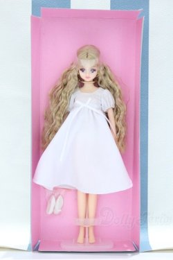 画像2: 【新宿マルイアネックス店 店頭販売商品】ジェニー/マリーン 2100150000011374-ZM