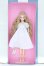 画像2: 【新宿マルイアネックス店 店頭販売商品】ジェニー/マリーン 2100150000011374-ZM (2)