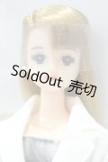 【新宿マルイアネックス店 店頭販売商品】ジェニー/INEDジェニー 2100150000011375-ZM