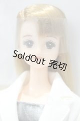 【新宿マルイアネックス店 店頭販売商品】ジェニー/INEDジェニー 2100150000011375-ZM