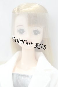 【新宿マルイアネックス店 店頭販売商品】ジェニー/INEDジェニー 2100150000011375-ZM
