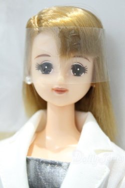 画像1: 【新宿マルイアネックス店 店頭販売商品】ジェニー/INEDジェニー 2100150000011375-ZM