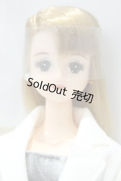 画像1: 【新宿マルイアネックス店 店頭販売商品】ジェニー/INEDジェニー 2100150000011375-ZM