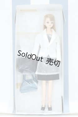 画像2: 【新宿マルイアネックス店 店頭販売商品】ジェニー/INEDジェニー 2100150000011375-ZM