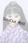 【新宿マルイアネックス店 店頭販売商品】ジェニー/アヤ 2100150000011376-ZM
