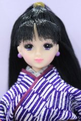 【新宿マルイアネックス店 店頭販売商品】ジェニー/アヤ 2100150000011376-ZM