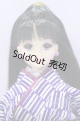 【新宿マルイアネックス店 店頭販売商品】ジェニー/アヤ 2100150000011376-ZM
