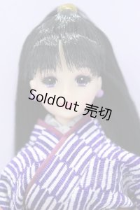 【新宿マルイアネックス店 店頭販売商品】ジェニー/アヤ 2100150000011376-ZM