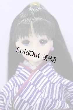 画像1: 【新宿マルイアネックス店 店頭販売商品】ジェニー/アヤ 2100150000011376-ZM