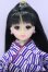 画像1: 【新宿マルイアネックス店 店頭販売商品】ジェニー/アヤ 2100150000011376-ZM (1)