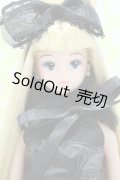 【新宿マルイアネックス店 店頭販売商品】ジェニー/キュートアニマルフローラ 2100150000011377-ZM