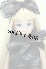 【新宿マルイアネックス店 店頭販売商品】ジェニー/キュートアニマルフローラ 2100150000011377-ZM
