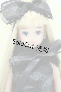 【新宿マルイアネックス店 店頭販売商品】ジェニー/キュートアニマルフローラ 2100150000011377-ZM