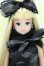 画像1: 【新宿マルイアネックス店 店頭販売商品】ジェニー/キュートアニマルフローラ 2100150000011377-ZM (1)