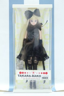画像2: 【新宿マルイアネックス店 店頭販売商品】ジェニー/キュートアニマルフローラ 2100150000011377-ZM