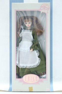画像2: 【新宿マルイアネックス店 店頭販売商品】ジェニー/TOTOCO エリカ 2100150000011378-ZM