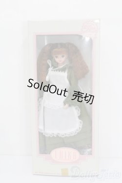 画像4: ジェニー/TOTOCO エリカ S-25-12-21-459-GN-ZS