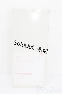 画像5: ジェニー/TOTOCO エリカ S-25-12-21-459-GN-ZS