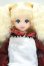 画像1: 【新宿マルイアネックス店 店頭販売商品】ジェニー/TOTOCO エクセリーナ 2100150000011379-ZM (1)